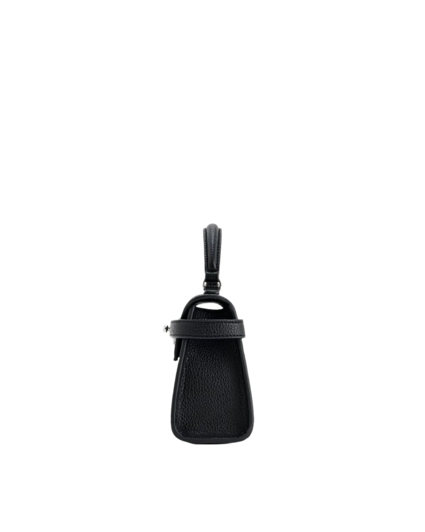 BOLSO CIELA SPIRAL