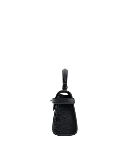 BOLSO CIELA SPIRAL