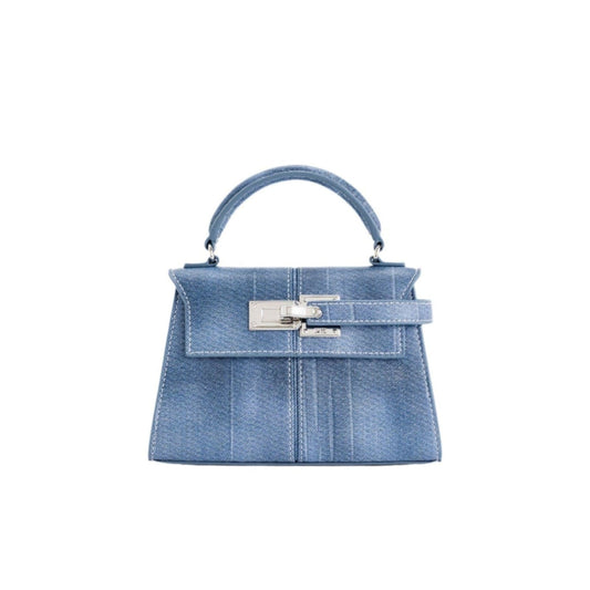 BOLSO CIELA SPIRAL