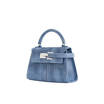 BOLSO CIELA SPIRAL