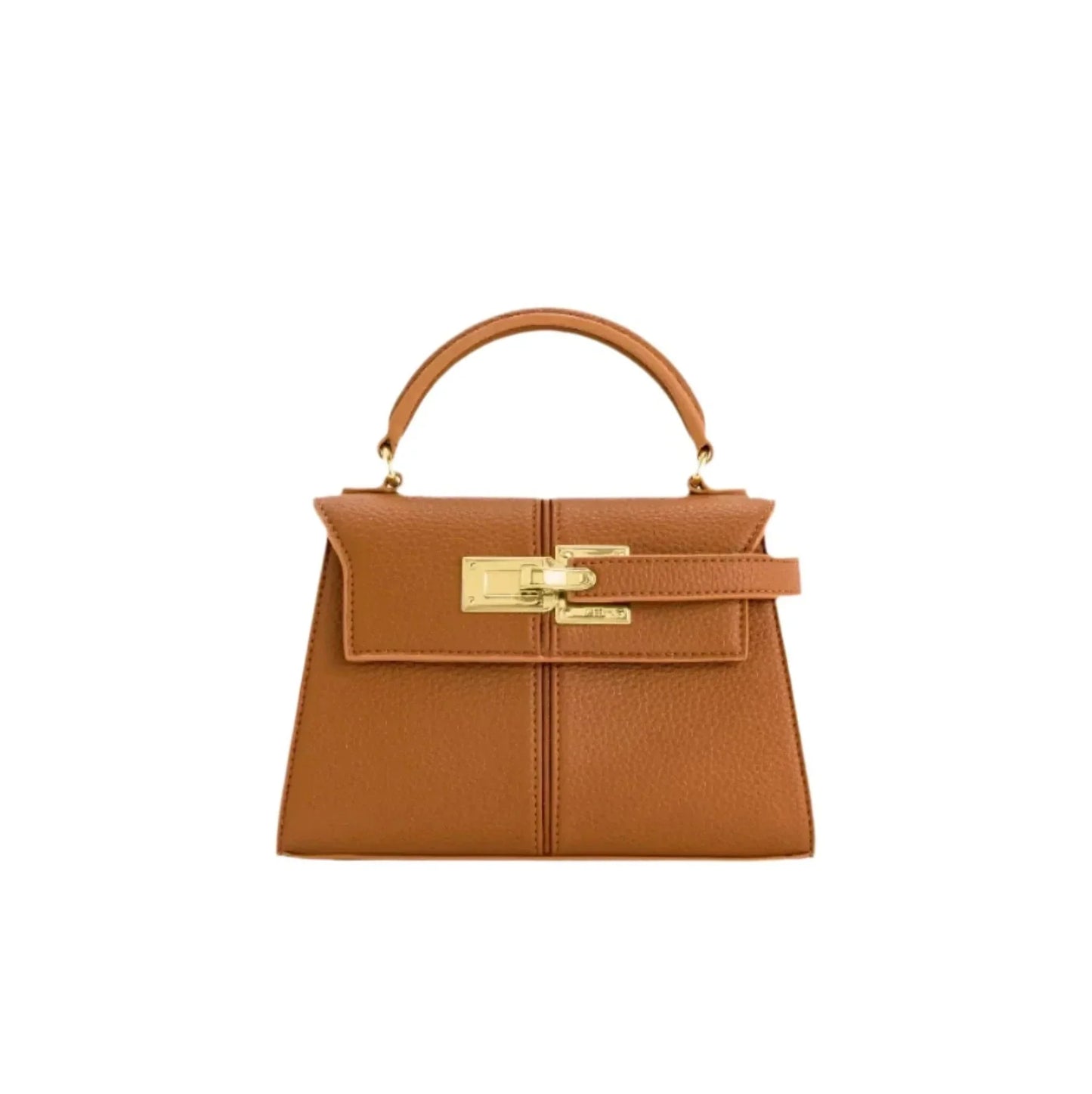 BOLSO CIELA SPIRAL