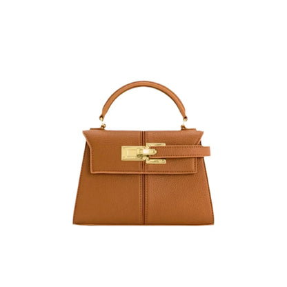 BOLSO CIELA SPIRAL