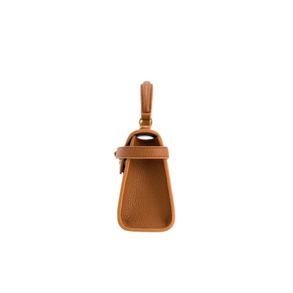 BOLSO CIELA SPIRAL