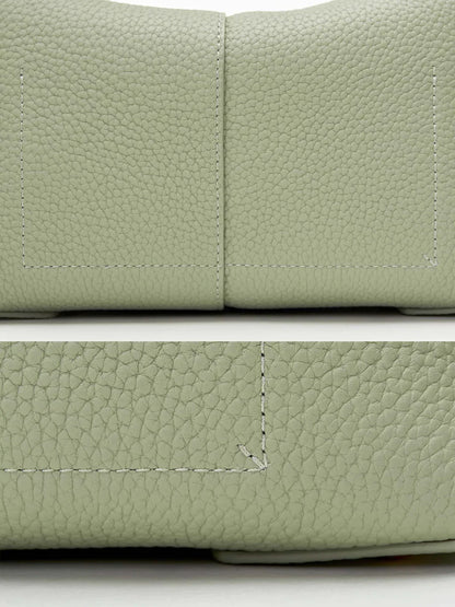 BOLSO MEI LING MINI | JADE