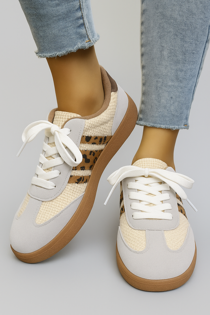 SNEAKERS URBAN