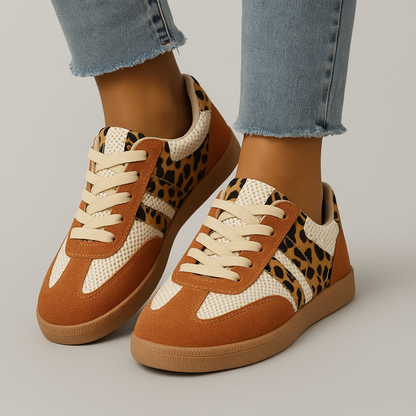 SNEAKERS URBAN