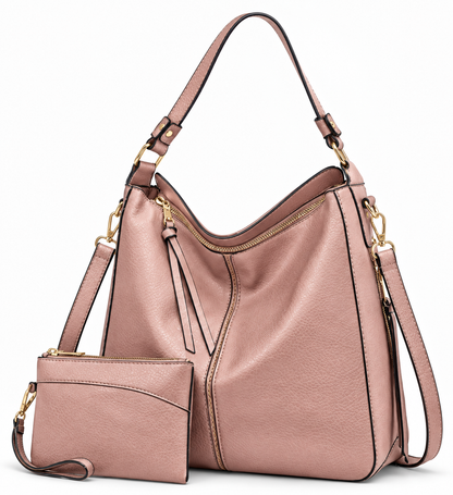 BOLSO KATÉLIA VINTAGE