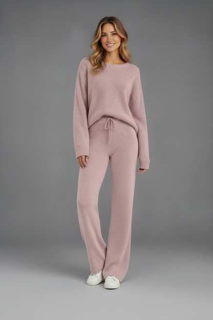 CONJUNTO AURELIA LOUNGE