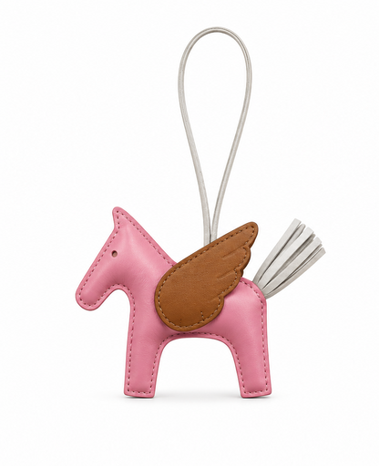 PONY CHARM