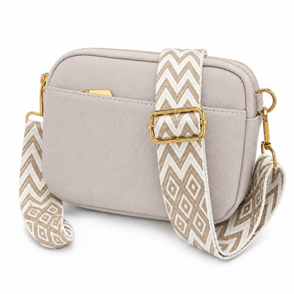 BOLSO NUBE™ VIRAL BAG