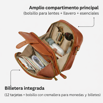 BOLSO LPAN – CROSSBODY FUNCIONAL