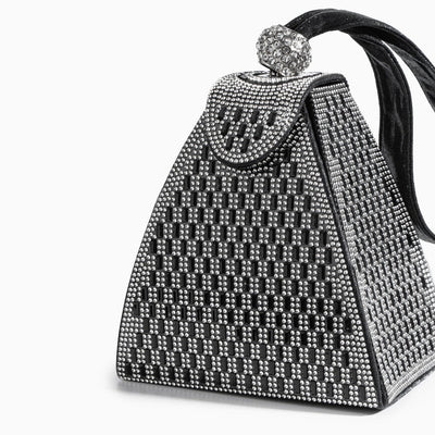 BOLSO SERÉNA LUMIÈRE