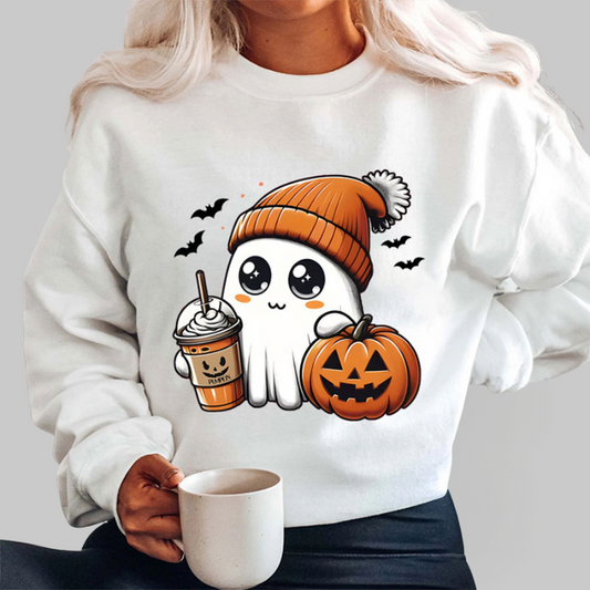 JERSEY MUJER HLLWN