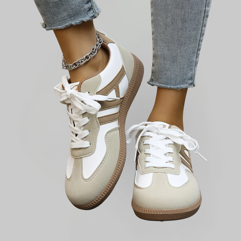 SNEAKERS | TOP BETSELLERS