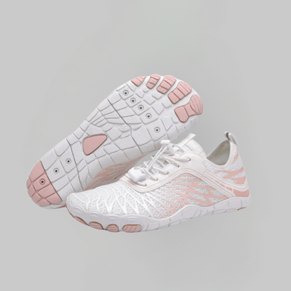 SNEAKERS MOON BARE | MOVIMIENTO NATURAL