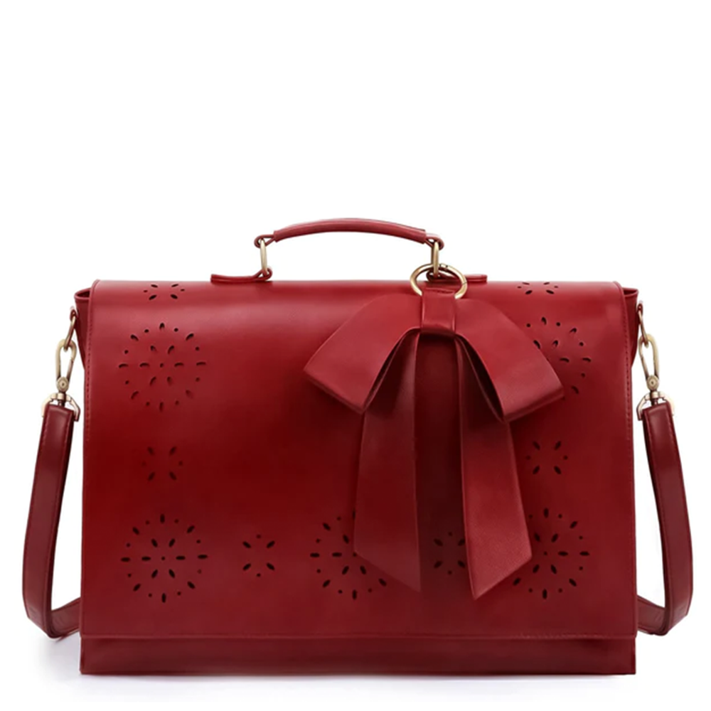 BOLSO TIPO CARTERA