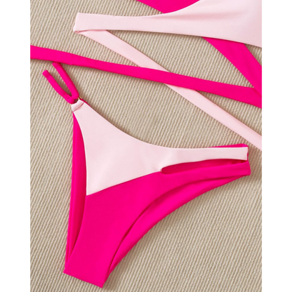 PINK MIRAGE