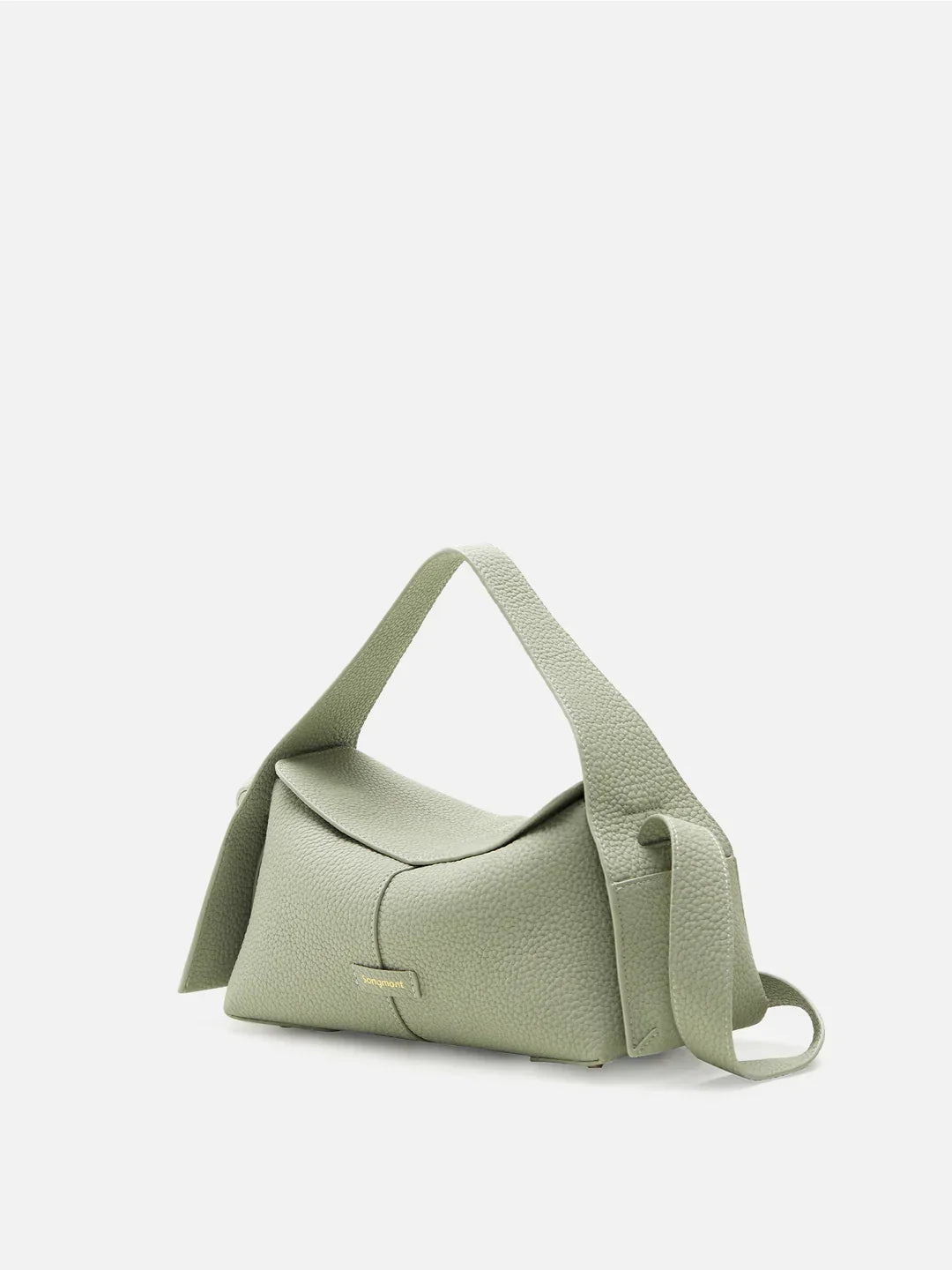 BOLSO MEI LING MINI | JADE