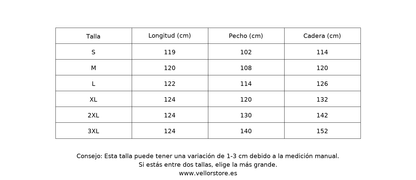ABRIGO BOREAL™