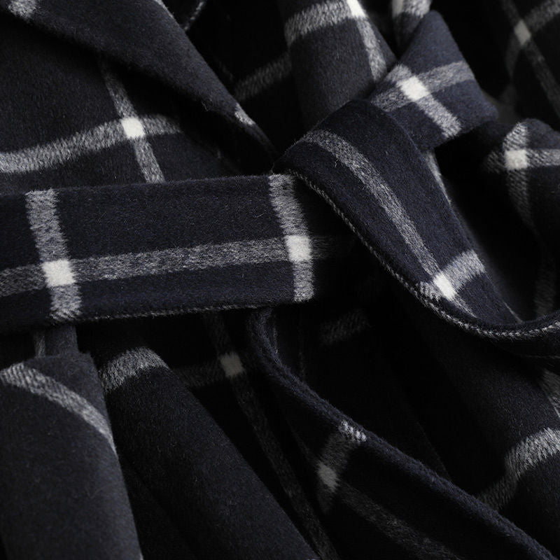 ABRIGO LARGO ELEGANCE™ – EDICIÓN PREMIUM