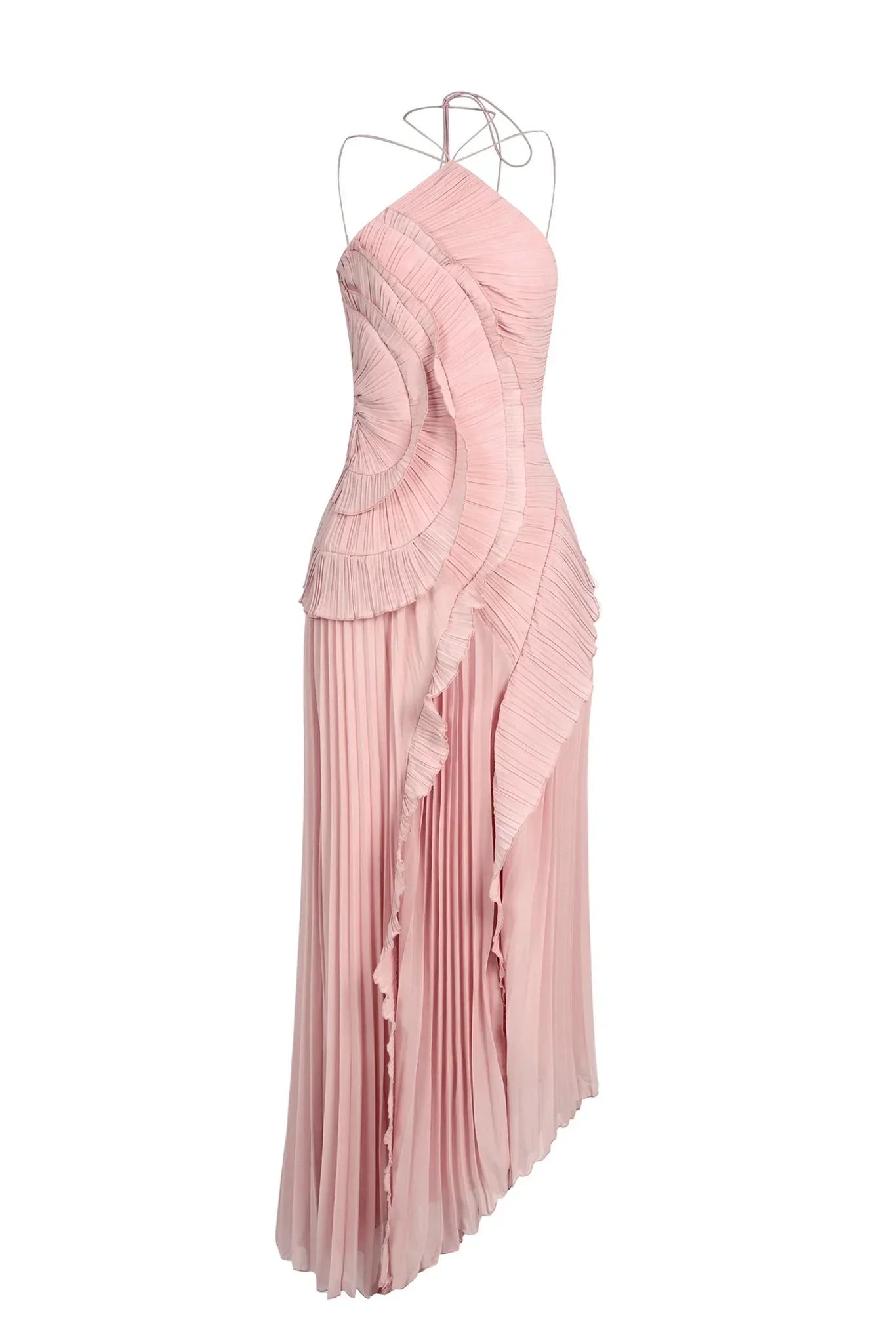 LAVANDE ÉTOILE | ELEGANCIA FLUIDA