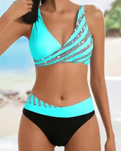 CANDELA