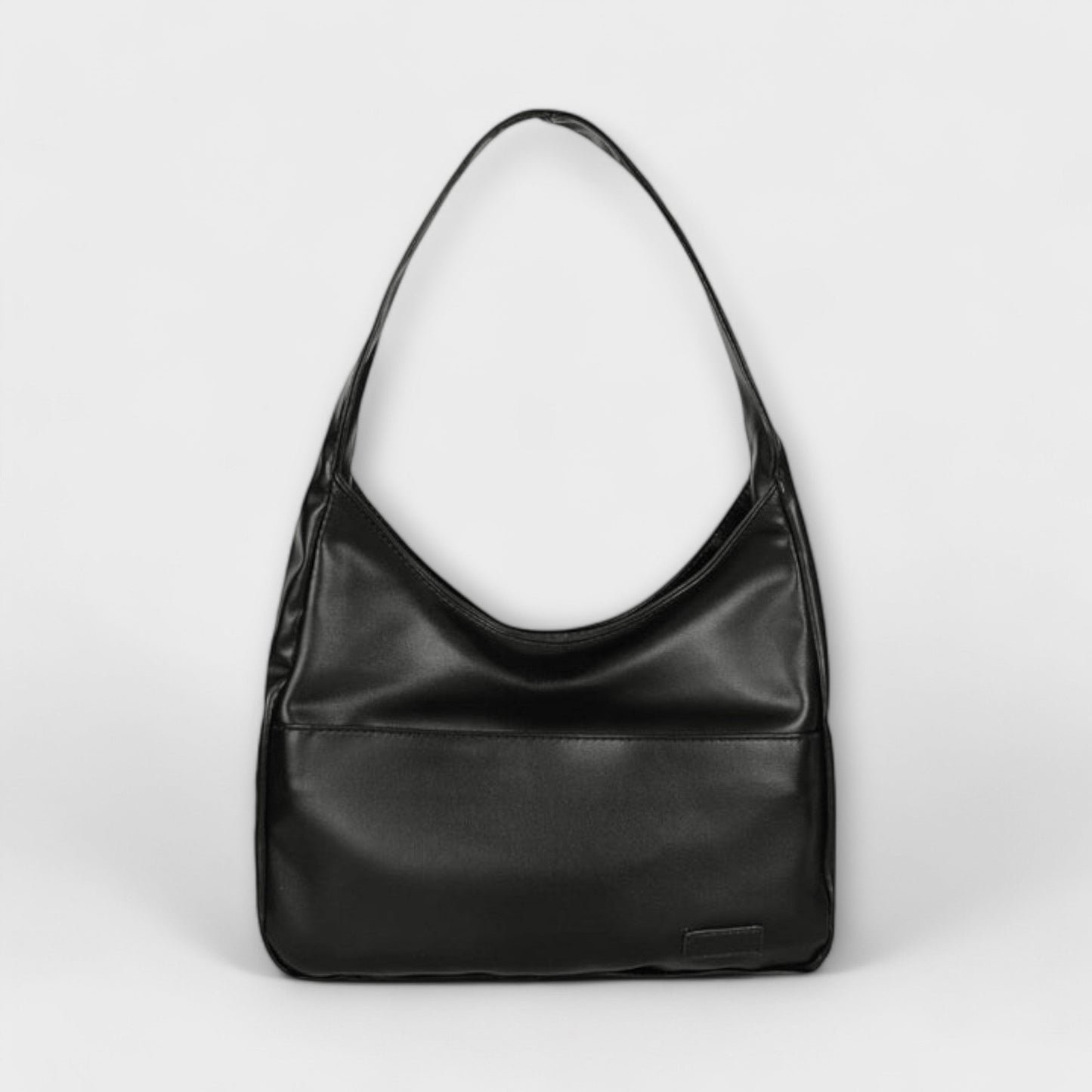BOLSO MAXI