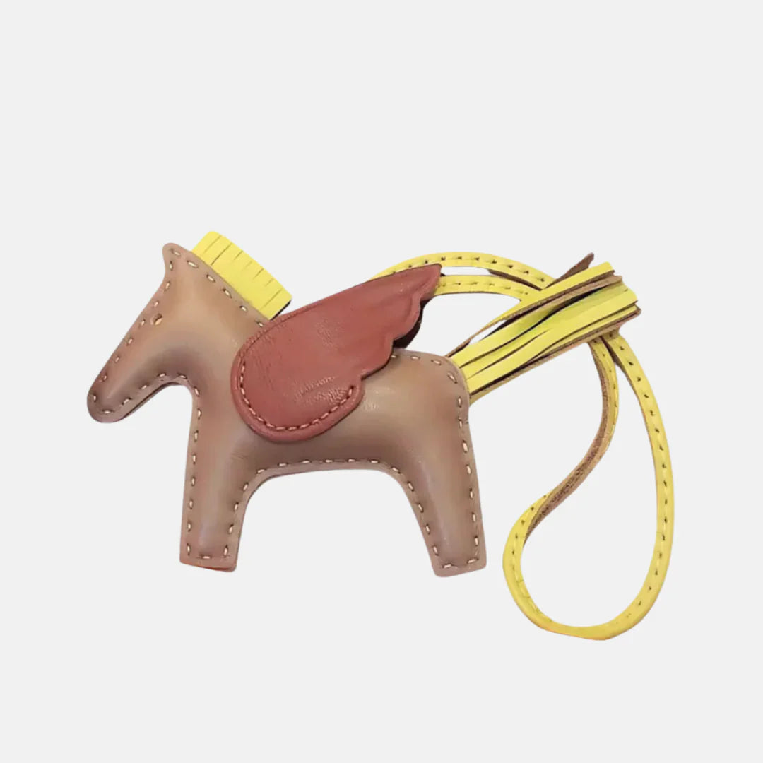 PONY CHARM