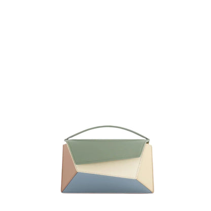 BOLSO ANDRÉA ÉLITE