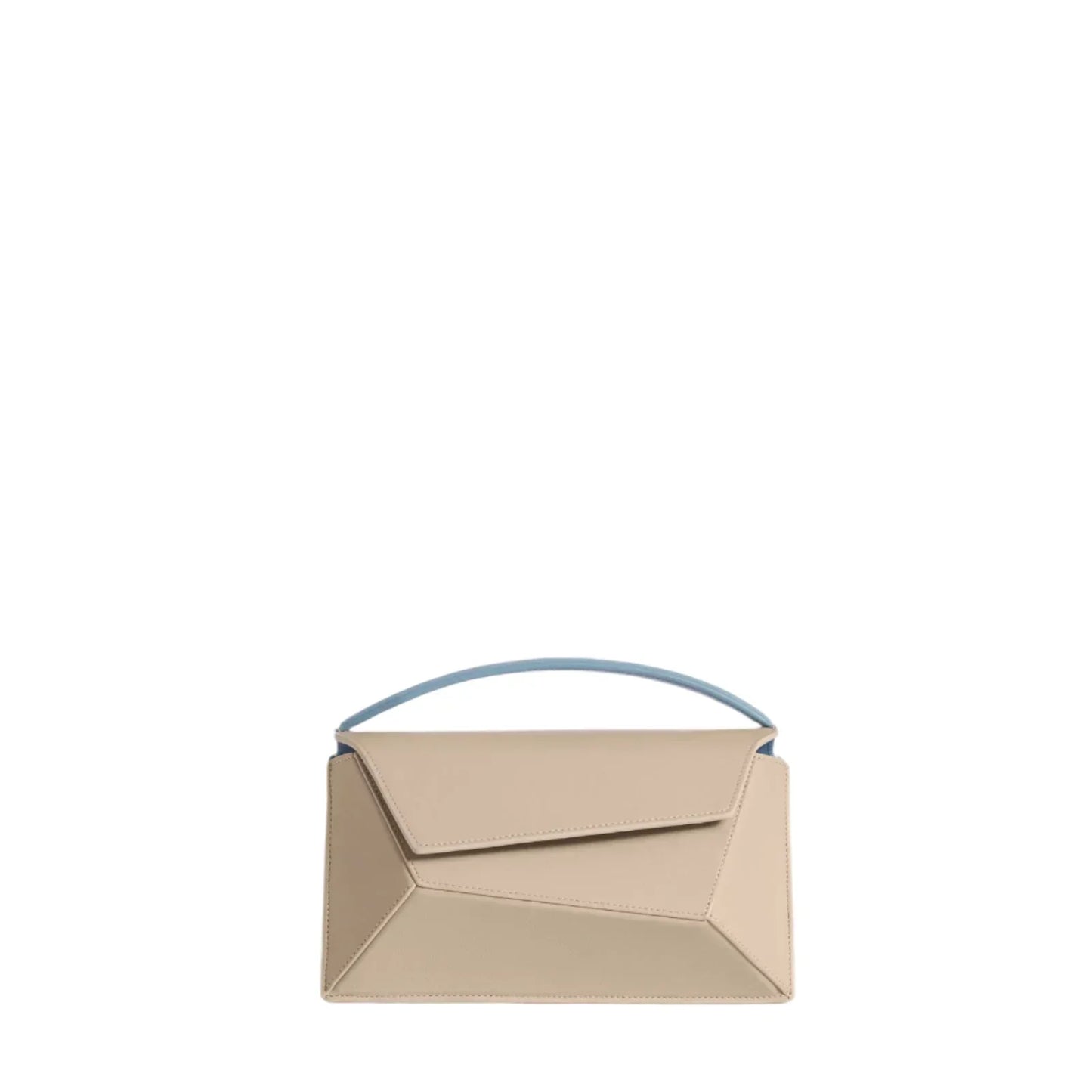 BOLSO ANDRÉA ÉLITE