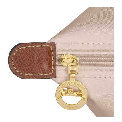 BOLSO TOTE GRANDE LONGCHAM | BEIGE