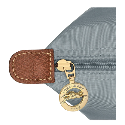 BOLSO TOTE GRANDE LONGCHAM | HIERRO