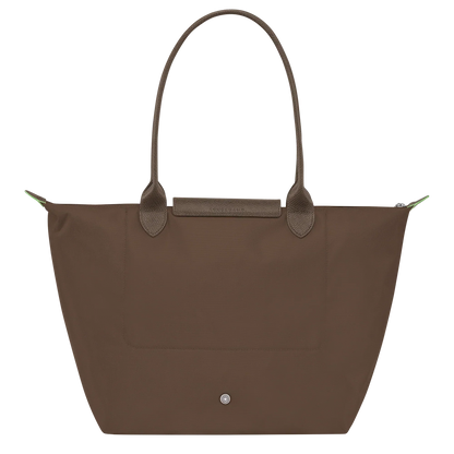 BOLSO TOTE GRANDE LONGCHAM | TERRA