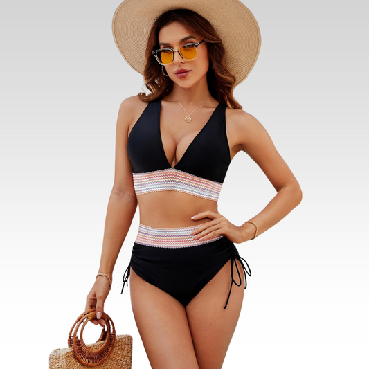 BIKINI CALYRA SCULPT | SILUETA SEGURA
