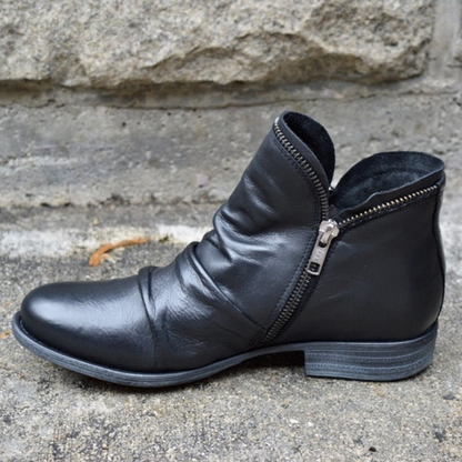 BOTINES MODELO 2025