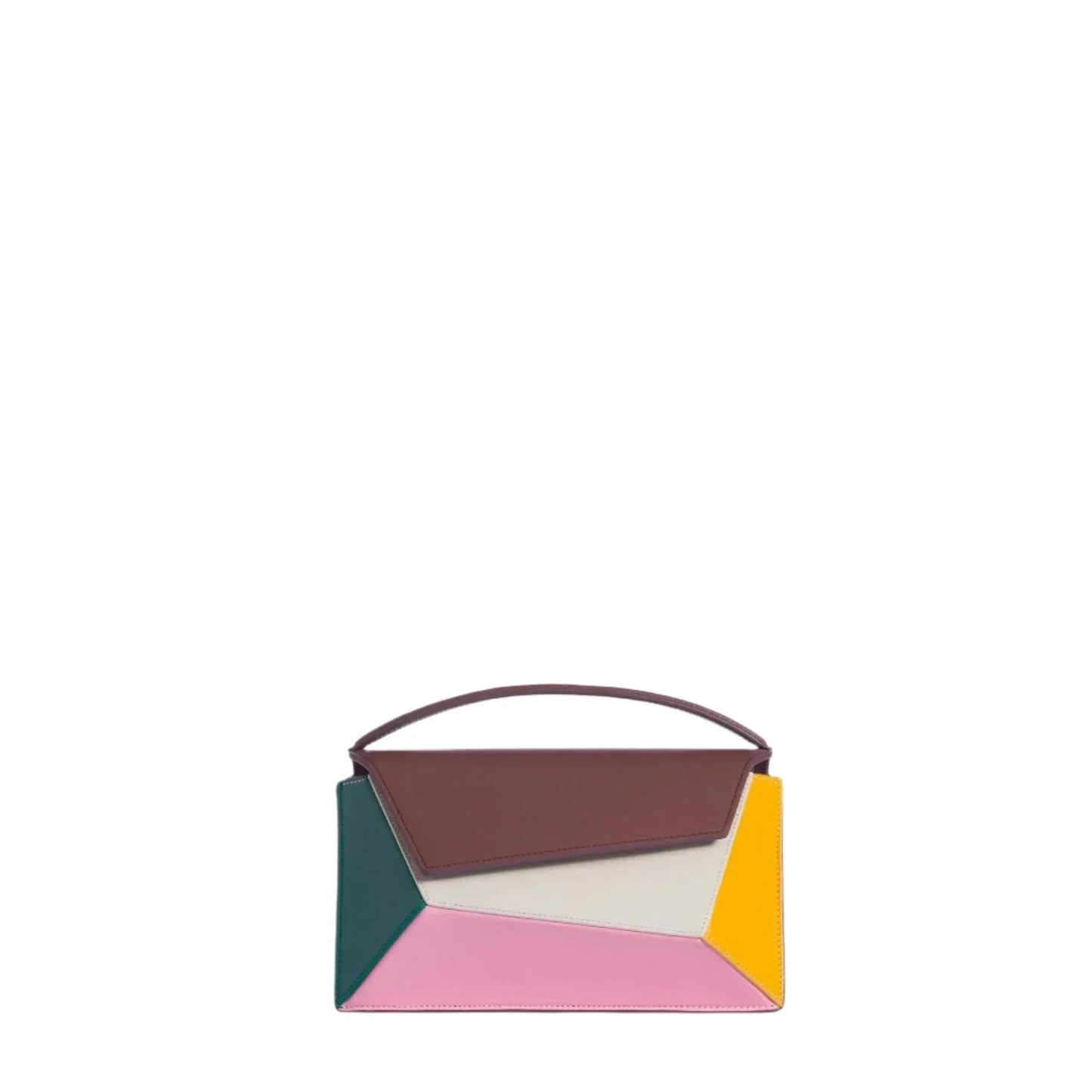 BOLSO ANDRÉA ÉLITE