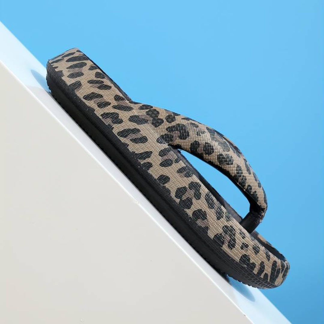 Costa Walk Comfort (Nueva Edición) - Chanclas ergonómicas para playa y relax