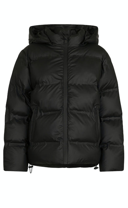 BONNEY™ CHAQUETA INVERNAL CONFORT