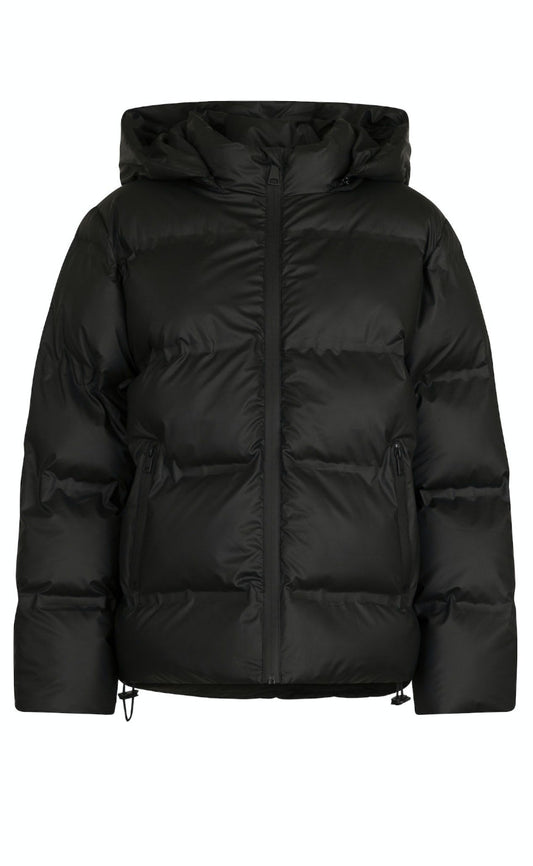 BONNEY™ CHAQUETA INVERNAL CONFORT