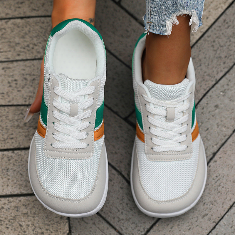 ZAPATILLAS EMMA COMFORT