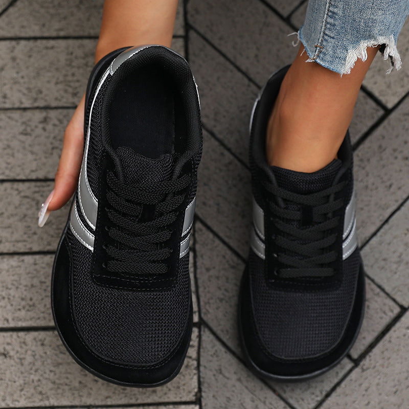 ZAPATILLAS EMMA COMFORT