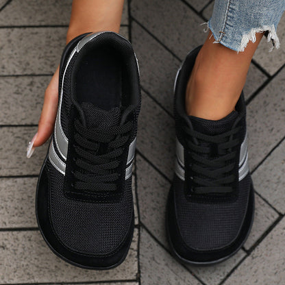 ZAPATILLAS EMMA COMFORT