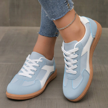 ZAPATILLAS CONFORT AIRSTEP