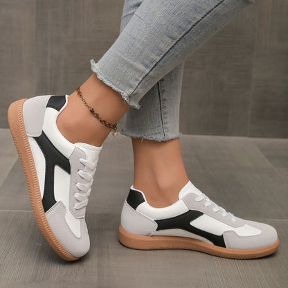 ZAPATILLAS CONFORT AIRSTEP