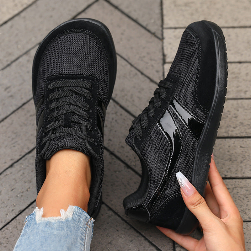 ZAPATILLAS EMMA COMFORT