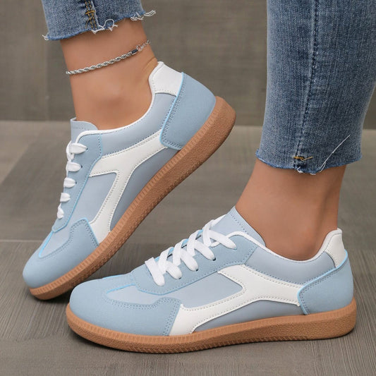 ZAPATILLAS CONFORT AIRSTEP