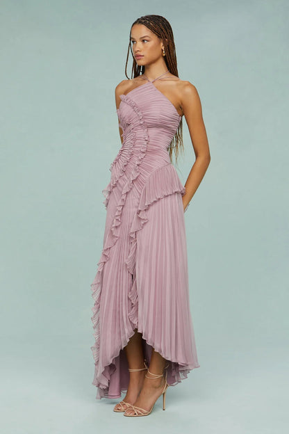 VESTIDO LIYANA