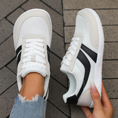 ZAPATILLAS EMMA COMFORT