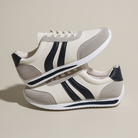 ZAPATILLAS FRANKIE COMFORT