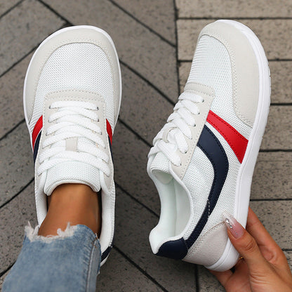 ZAPATILLAS EMMA COMFORT